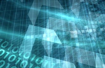 定製網站重塑品牌與市場的對話方式，引領個性化體驗的新風尚