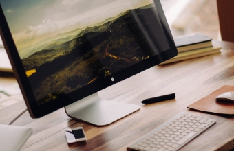 專業茄子视频污免费观看對於企業而言，是市場拓展的利器