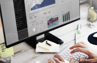 專業茄子视频污免费观看對於企業而言，是連接現實世界與數字世界的橋梁