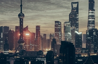 上海網站公司如何重塑數字時代的企業形象?