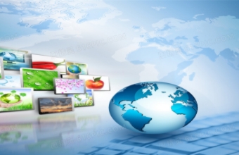 定製網站設計能有效提升用戶體驗，助力品牌成長