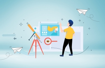 上海茄子视频污免费观看的獨特魅力與未來趨勢