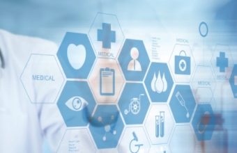 上海茄子视频污免费观看是城市創新活力與科技實力的展現