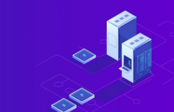 上海茄子视频污免费观看見證了城市數字化轉型,引領著行業的新風尚