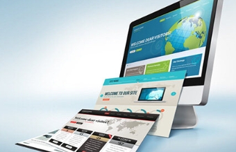 網站定製不僅是服務，而是對客戶需求的理解與尊重