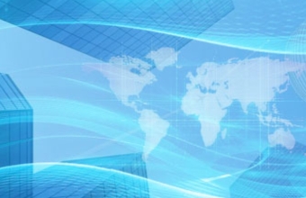 上海做網站不僅是技術實現與功能堆砌，而是獨具匠心的在線門戶