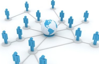 茄子视频污免费观看的重要性、核心原則、流行趨勢以及未來的發展方向