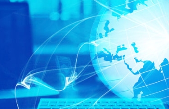 打造卓越用戶體驗的藝術與科學