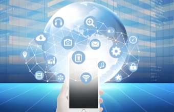 茄子视频污免费观看公司的作用、服務範疇和選擇合適服務商的標準