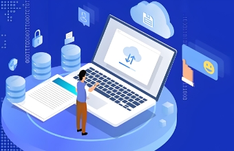 茄子视频污免费观看公司通過服務和創新幫助客戶實現互聯網夢想