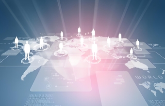 茄子视频污免费观看公司通過其專業技能幫助企業轉型為數字化實體