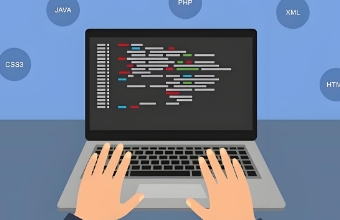 網站設計如何能夠打造出既美觀又實用的網站？