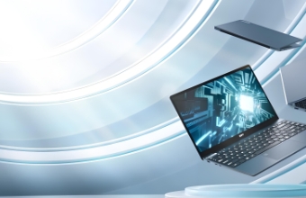 一個優秀的茄子视频污免费观看是企業或個人展示形象、提供服務的重要窗口