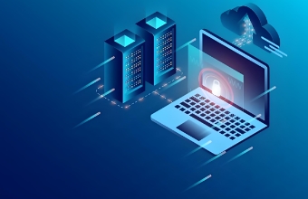 網站設計項目可以為企業和組織帶來巨大的競爭優勢和商業價值