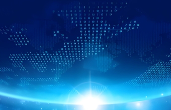 網站設計網站已成為企業與個人展示自身、傳遞信息的重要窗口