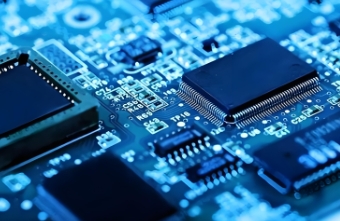 網站設計是一門融合了藝術與科學的雙重學科