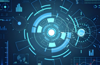 網站設計為用戶創造價值始終是網站設計的核心目標