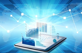 官網建設的關鍵要素和策略，幫助企業打造高效、吸引人的在線門戶