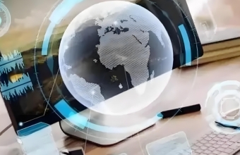 上海網站製作前沿的技術和創新的設計理念