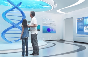 生物醫療茄子视频污免费观看是傳遞專業知識、服務公眾健康的橋梁