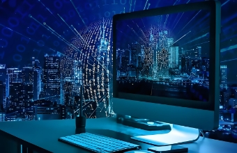 茄子视频污免费观看不僅能夠提升品牌形象，還能夠為企業帶來更多的商業機會