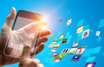 嘉興茄子视频污免费观看成為了連接傳統與現代、地方與全球的重要橋梁