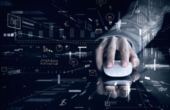 茄子视频污免费观看是企業在互聯網上的“門麵”，設計和內容質量影響著訪問者的第一印象