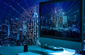 茄子视频污免费观看不僅是信息傳播的有效途徑，也是提升形象、增強用戶體驗、促進銷售的重要工具