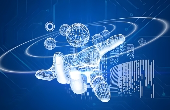 不再迷茫！一文教你識別優質網站製作服公司