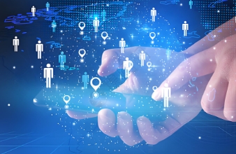 網站設計是一門融合藝術與技術的綜合學科，它不僅關乎美觀，更關乎功能性和實用性