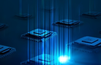 一個優秀的網站設計能夠提升用戶體驗、增強品牌形象和提高業務效率