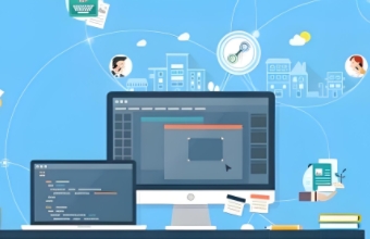 南京茄子视频污免费观看是推動本地企業發展、促進數字經濟繁榮的關鍵