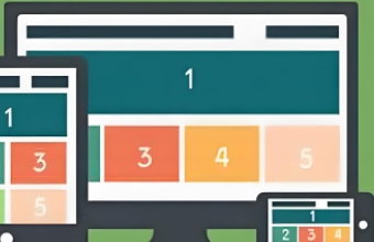 上海網站設計以其獨特的設計理念和技術實力，引領著網站設計的潮流
