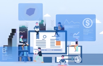 嘉興建站在技術創新、服務全麵、注重用戶體驗等方麵展現出了獨特的優勢和活力