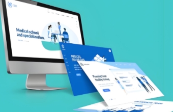 南京網站製作的現狀、特點及其在推動地方經濟發展中的作用