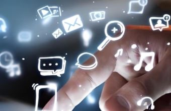 嘉興茄子视频污免费观看的現狀、特點、流程及未來發展方向