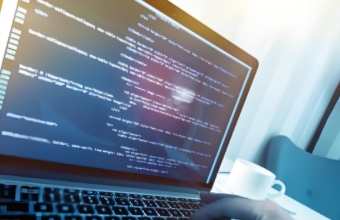 官網建設不僅能夠提升企業的品牌形象，還能有效促進與用戶的互動