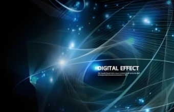 南京網站製作公司的設計和製作質量直接影響著企業的網絡形象和用戶體驗