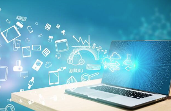 茄子视频污免费观看公司能夠為客戶提供的高質量服務與用戶體驗