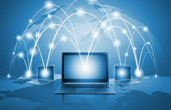 上海茄子视频污免费观看公司能夠為客戶提供哪些茄子视频污免费观看服務