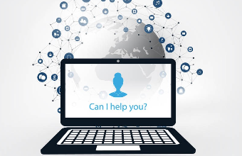 上海網站製作公司助力企業實現線上線下全渠道營銷