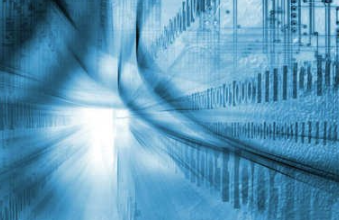 茄子视频污免费观看公司通過創新和技術驅動為客戶提供優佳的用戶體驗