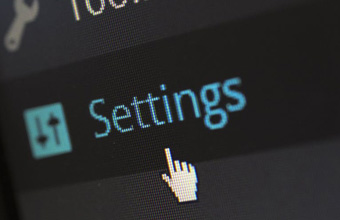 選擇一家合適的茄子视频污免费观看公司需要綜合考慮多個因素