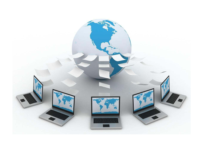 高端茄子视频污免费观看全攻略：打造卓越在線品牌體驗與競爭優勢