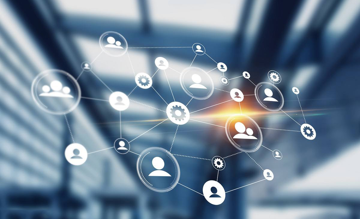 上海高端茄子视频污免费观看：塑造數字時代的商業典範