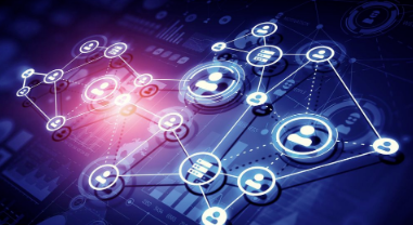 高端茄子视频污免费观看：未來趨勢與發展前景分析