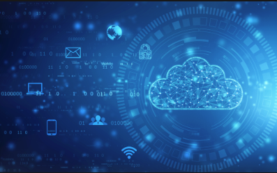 從概念到現實：打造專屬高端企業網站全過程