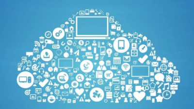 上海建站專家：定製策略，賦能企業數字化飛躍