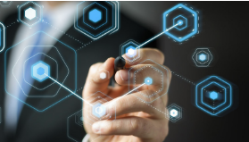 企業定製網站的秘訣：打造出符合自身特色和滿足用戶需求的高效網站