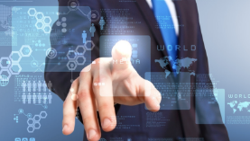 企業定製網站成功之道：策略、設計與優化的綜合指南